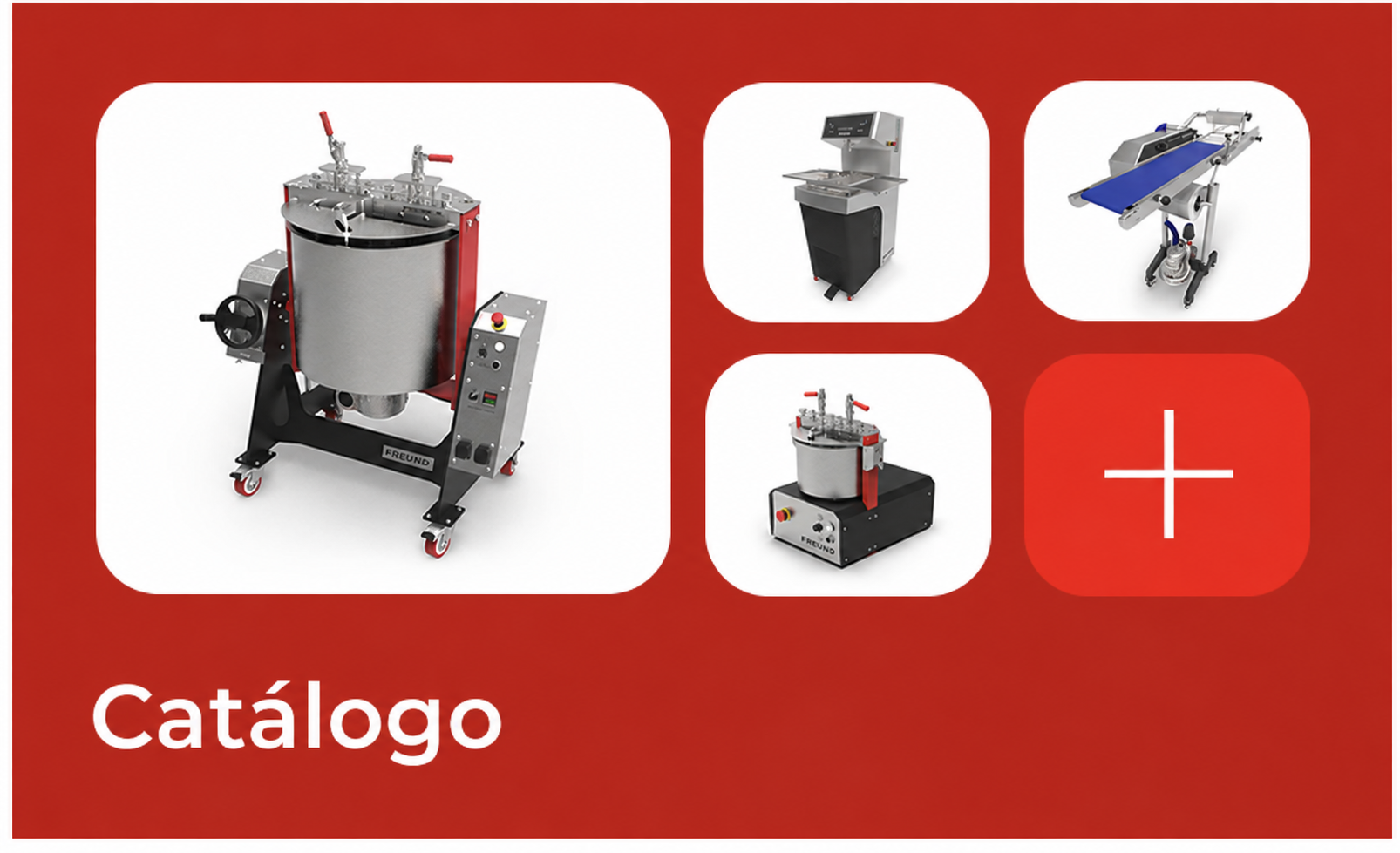Catalog